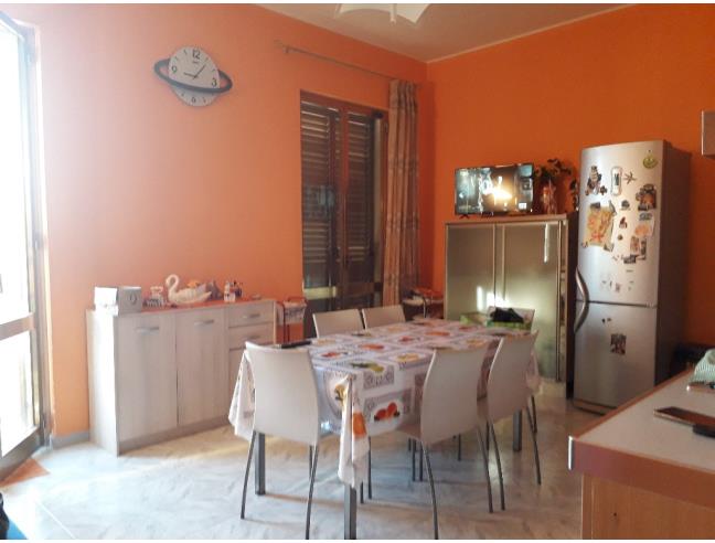 Anteprima foto 2 - Appartamento in Vendita a Priolo Gargallo (Siracusa)