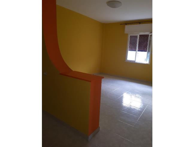 Anteprima foto 2 - Appartamento in Vendita a Priolo Gargallo (Siracusa)