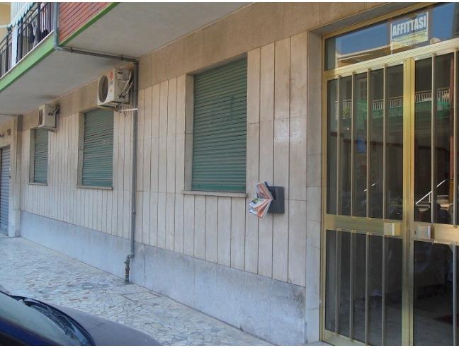 Anteprima foto 2 - Appartamento in Vendita a Priolo Gargallo (Siracusa)