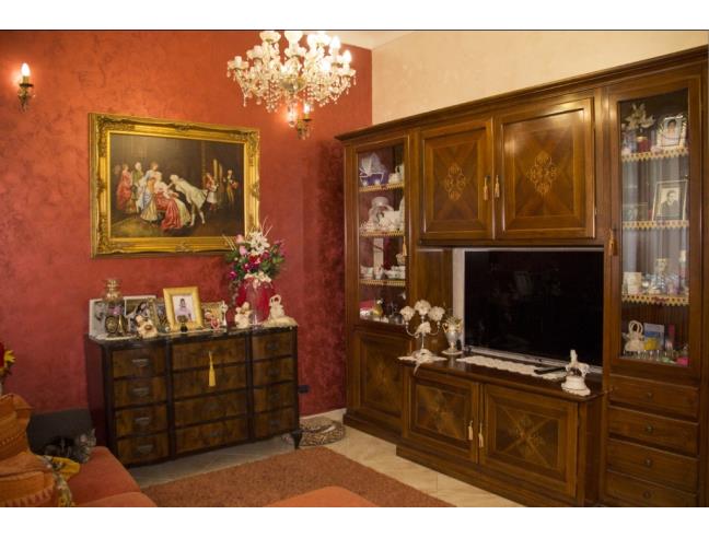 Anteprima foto 2 - Appartamento in Vendita a Priolo Gargallo (Siracusa)