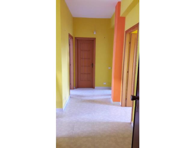 Anteprima foto 3 - Appartamento in Vendita a Priolo Gargallo (Siracusa)