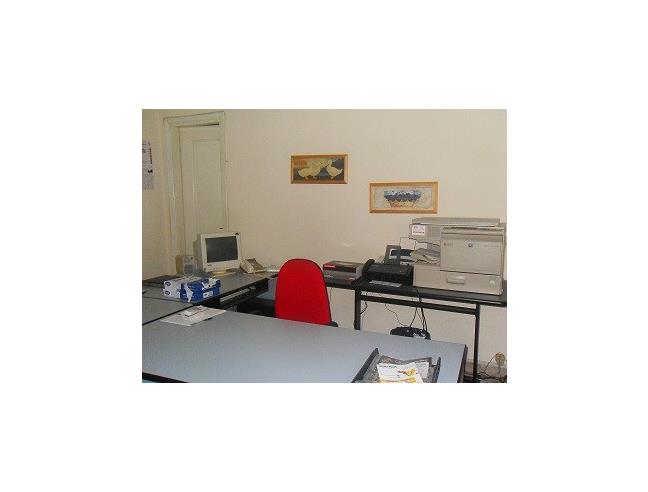 Anteprima foto 3 - Appartamento in Vendita a Priolo Gargallo (Siracusa)