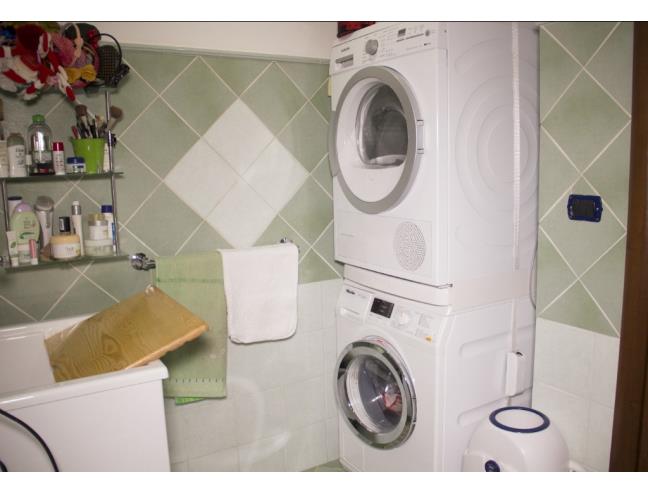 Anteprima foto 4 - Appartamento in Vendita a Priolo Gargallo (Siracusa)