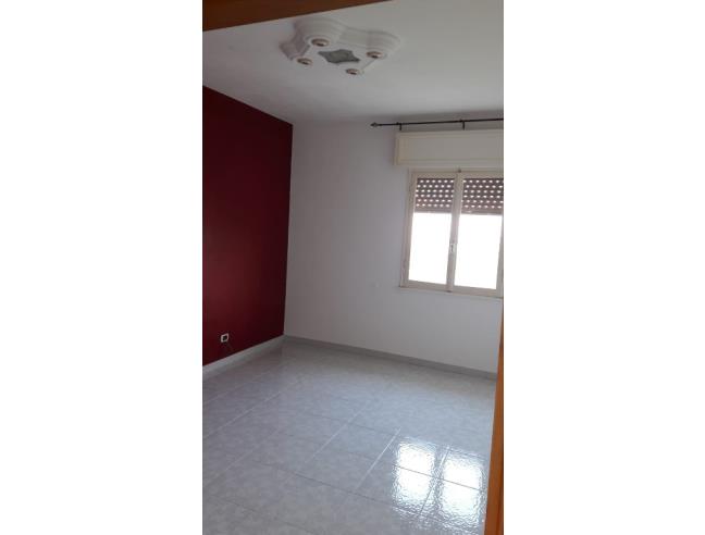 Anteprima foto 4 - Appartamento in Vendita a Priolo Gargallo (Siracusa)