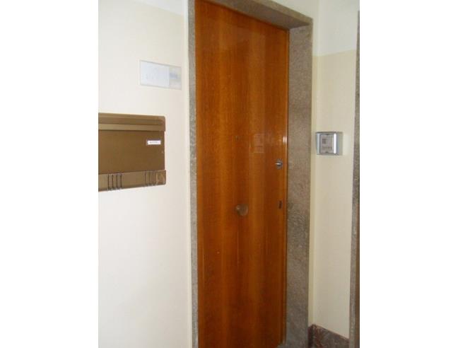 Anteprima foto 4 - Appartamento in Vendita a Priolo Gargallo (Siracusa)