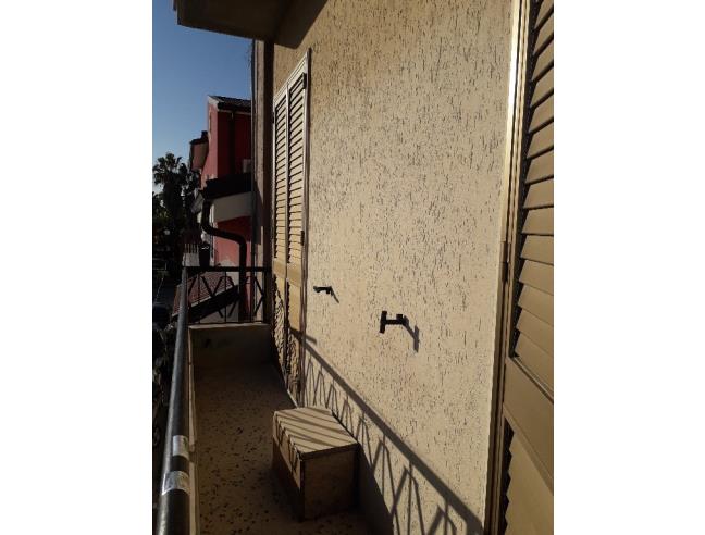 Anteprima foto 4 - Appartamento in Vendita a Priolo Gargallo (Siracusa)