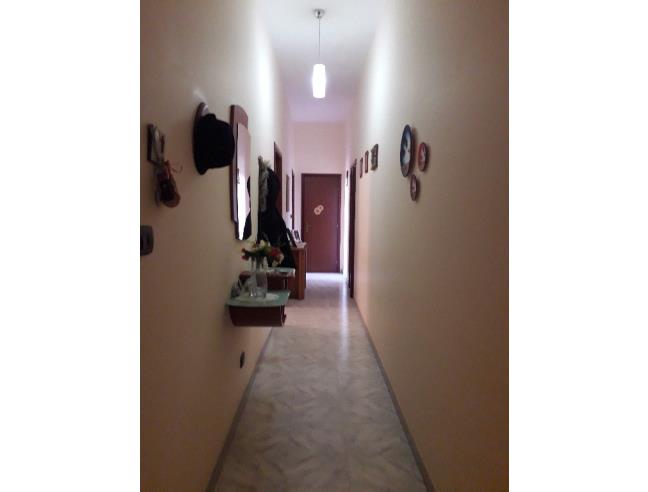 Anteprima foto 5 - Appartamento in Vendita a Priolo Gargallo (Siracusa)