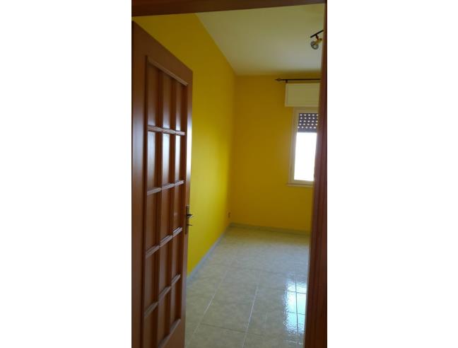 Anteprima foto 5 - Appartamento in Vendita a Priolo Gargallo (Siracusa)