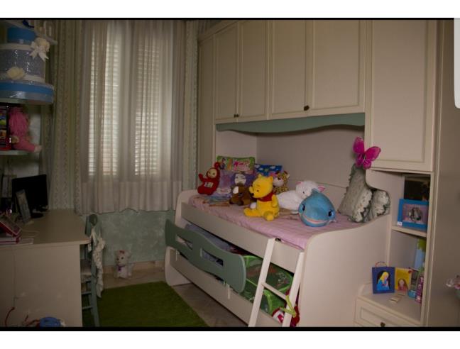 Anteprima foto 5 - Appartamento in Vendita a Priolo Gargallo (Siracusa)