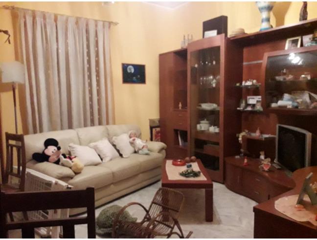 Anteprima foto 6 - Appartamento in Vendita a Priolo Gargallo (Siracusa)