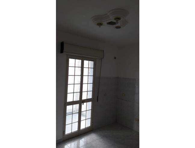 Anteprima foto 6 - Appartamento in Vendita a Priolo Gargallo (Siracusa)