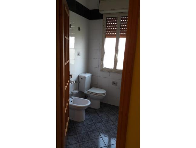 Anteprima foto 7 - Appartamento in Vendita a Priolo Gargallo (Siracusa)