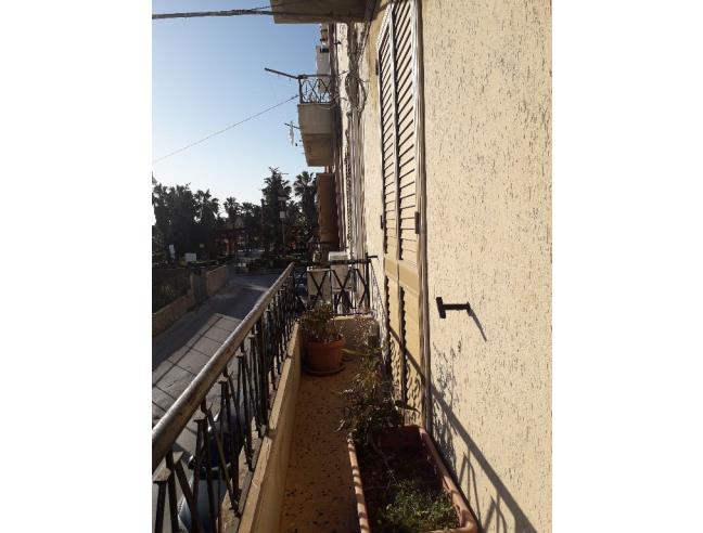 Anteprima foto 7 - Appartamento in Vendita a Priolo Gargallo (Siracusa)