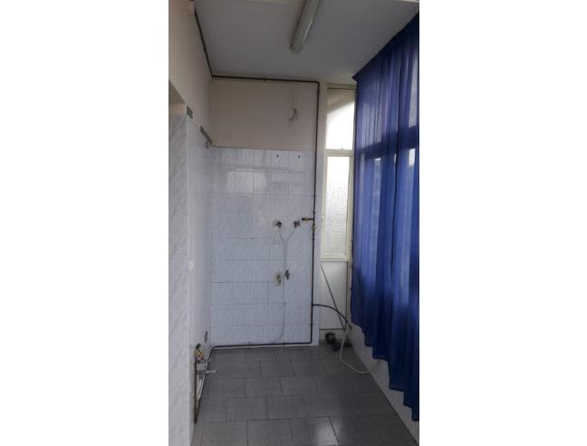 Anteprima foto 8 - Appartamento in Vendita a Priolo Gargallo (Siracusa)