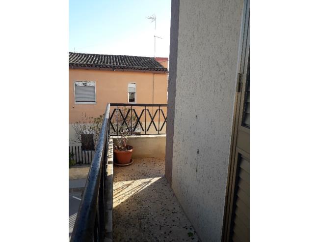 Anteprima foto 8 - Appartamento in Vendita a Priolo Gargallo (Siracusa)