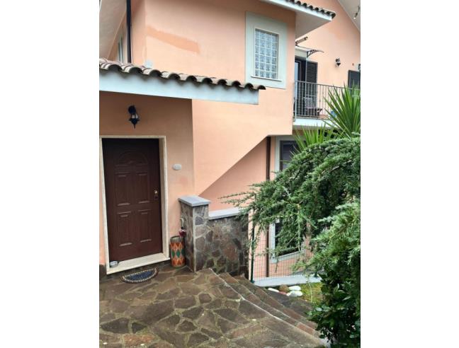 Anteprima foto 1 - Appartamento in Vendita a Priverno (Latina)