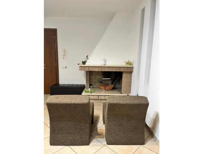 Anteprima foto 2 - Appartamento in Vendita a Priverno (Latina)