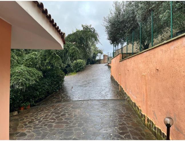 Anteprima foto 3 - Appartamento in Vendita a Priverno (Latina)