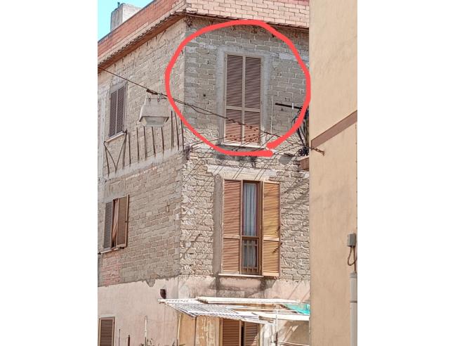 Anteprima foto 3 - Appartamento in Vendita a Priverno (Latina)