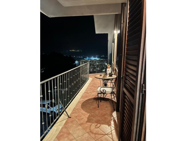 Anteprima foto 5 - Appartamento in Vendita a Priverno (Latina)