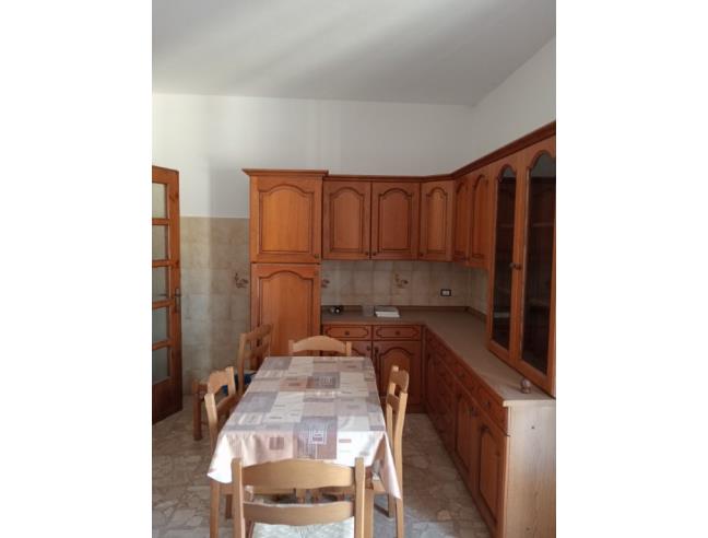 Anteprima foto 6 - Appartamento in Vendita a Priverno (Latina)