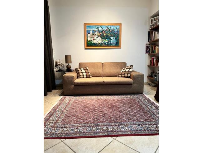 Anteprima foto 6 - Appartamento in Vendita a Priverno (Latina)