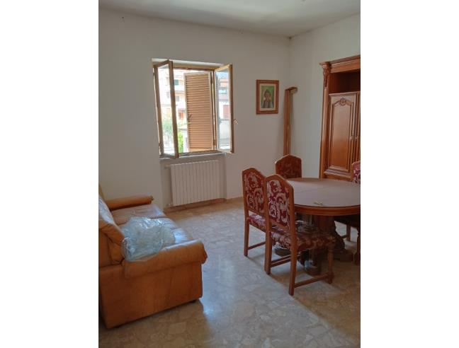 Anteprima foto 7 - Appartamento in Vendita a Priverno (Latina)