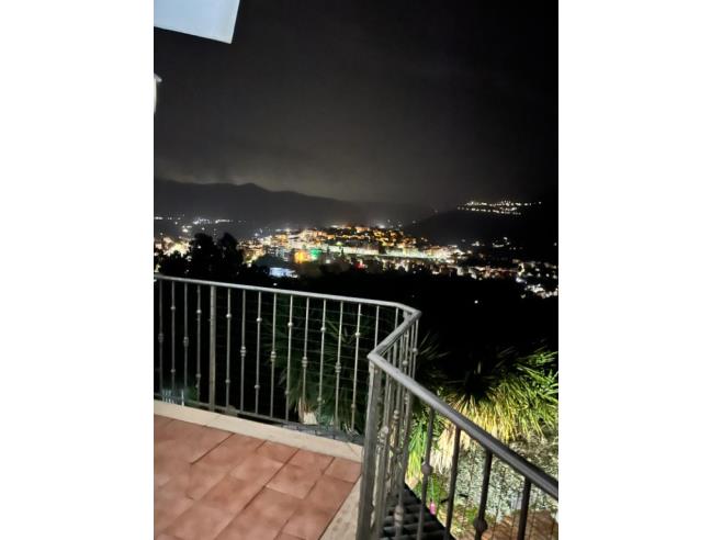 Anteprima foto 7 - Appartamento in Vendita a Priverno (Latina)