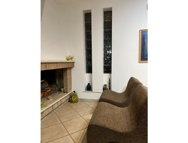 Anteprima foto 8 - Appartamento in Vendita a Priverno (Latina)