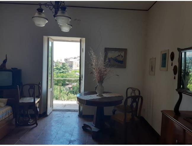Anteprima foto 2 - Appartamento in Vendita a Proceno (Viterbo)