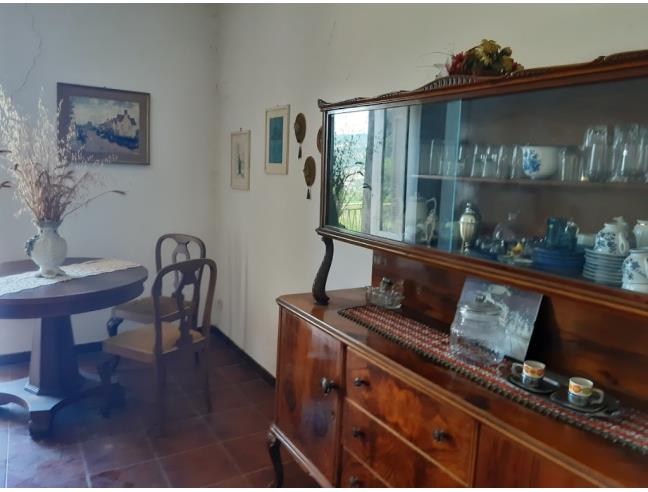 Anteprima foto 3 - Appartamento in Vendita a Proceno (Viterbo)