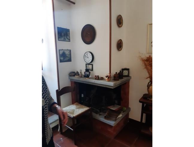 Anteprima foto 4 - Appartamento in Vendita a Proceno (Viterbo)