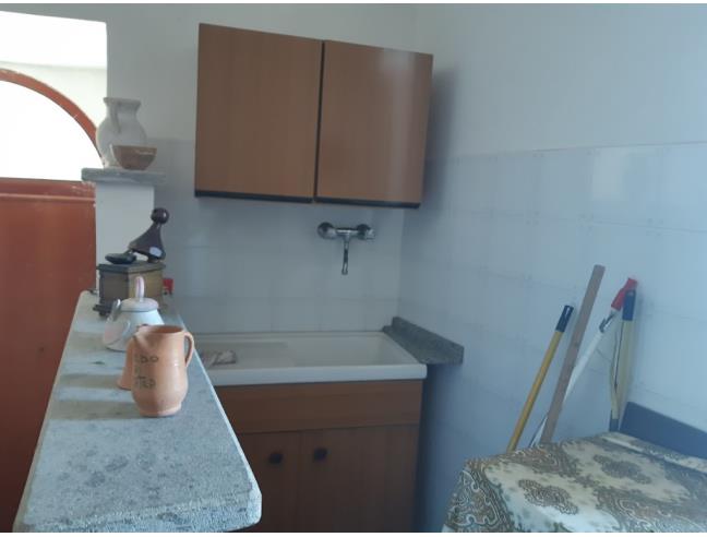 Anteprima foto 5 - Appartamento in Vendita a Proceno (Viterbo)