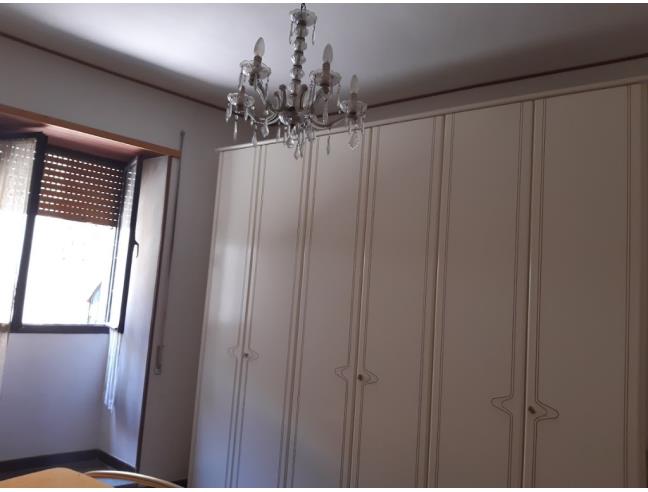 Anteprima foto 6 - Appartamento in Vendita a Proceno (Viterbo)