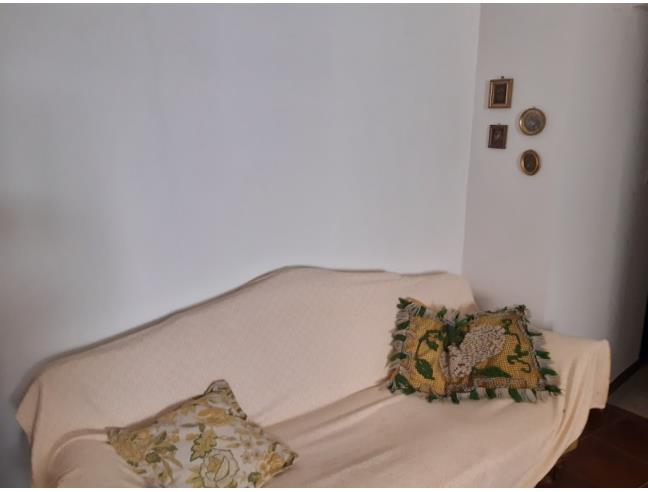 Anteprima foto 7 - Appartamento in Vendita a Proceno (Viterbo)