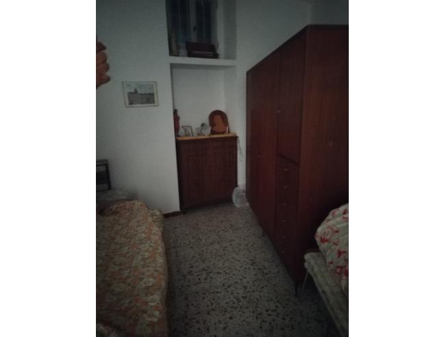 Anteprima foto 8 - Appartamento in Vendita a Proceno (Viterbo)