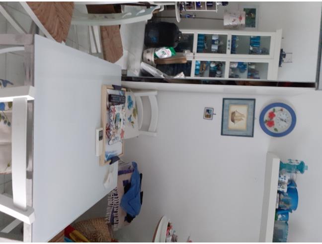 Anteprima foto 2 - Appartamento in Vendita a Procida (Napoli)