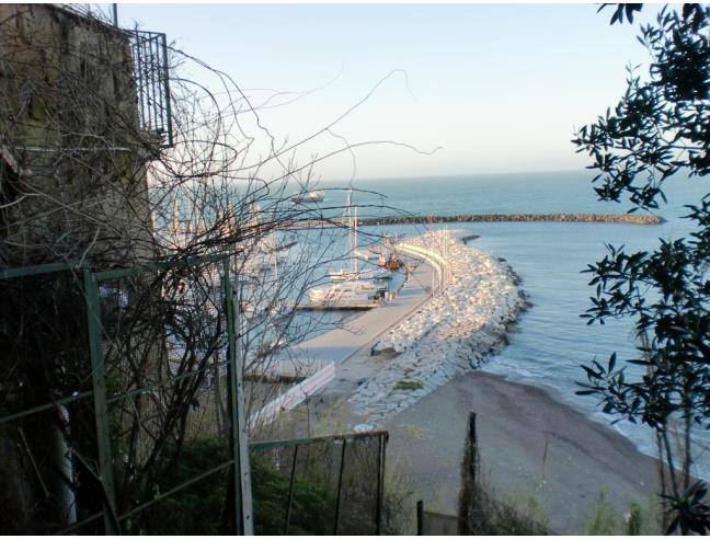 Anteprima foto 2 - Appartamento in Vendita a Procida (Napoli)