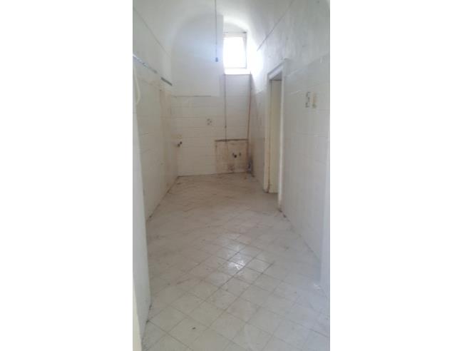 Anteprima foto 2 - Appartamento in Vendita a Procida (Napoli)