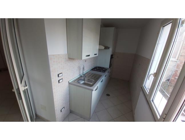 Anteprima foto 2 - Appartamento in Vendita a Procida (Napoli)