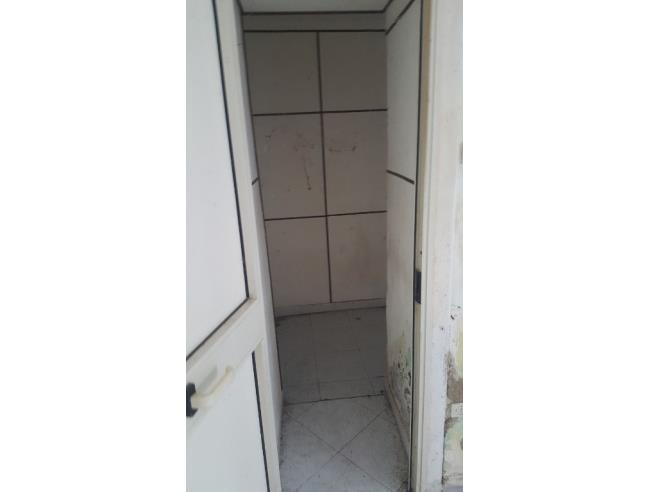 Anteprima foto 3 - Appartamento in Vendita a Procida (Napoli)