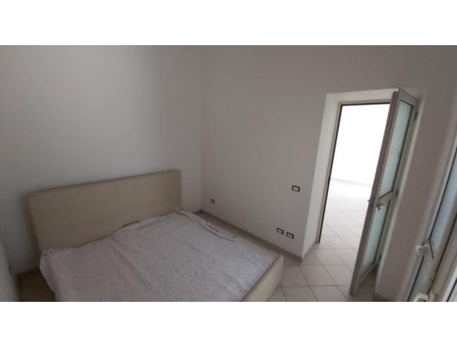 Anteprima foto 3 - Appartamento in Vendita a Procida (Napoli)