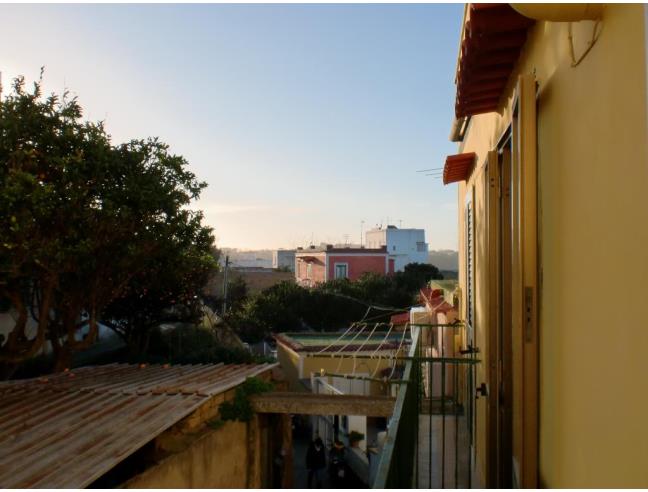 Anteprima foto 3 - Appartamento in Vendita a Procida (Napoli)