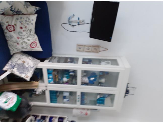 Anteprima foto 4 - Appartamento in Vendita a Procida (Napoli)