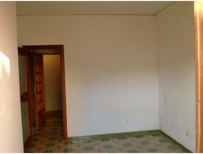 Anteprima foto 4 - Appartamento in Vendita a Procida (Napoli)