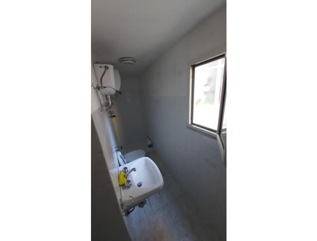 Anteprima foto 4 - Appartamento in Vendita a Procida (Napoli)