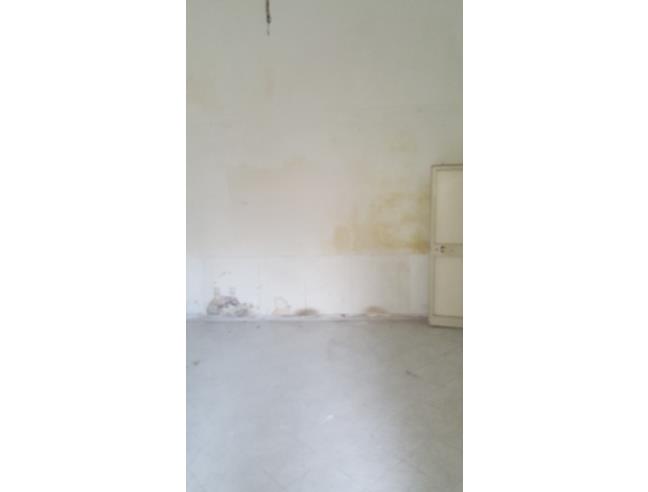 Anteprima foto 4 - Appartamento in Vendita a Procida (Napoli)