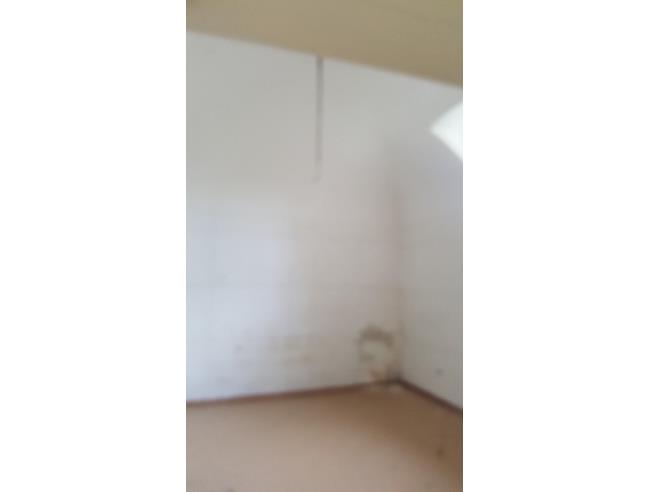 Anteprima foto 5 - Appartamento in Vendita a Procida (Napoli)