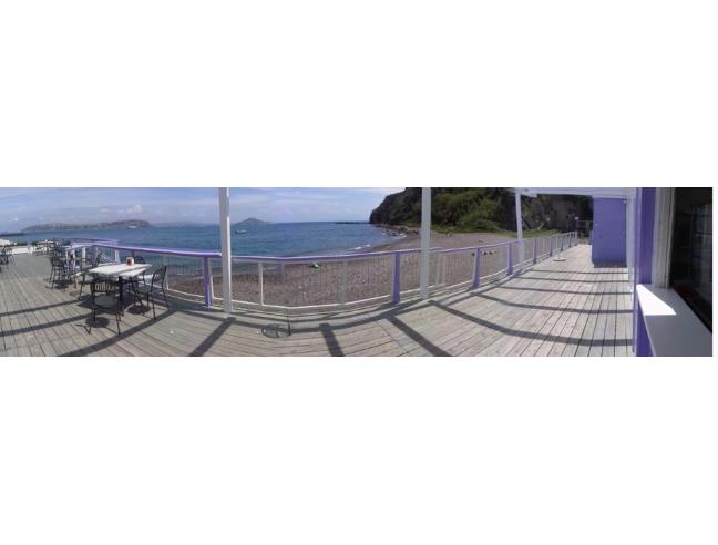 Anteprima foto 5 - Appartamento in Vendita a Procida (Napoli)