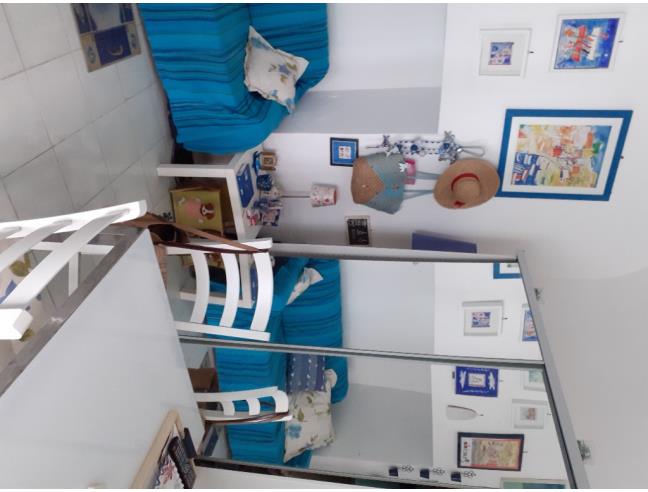 Anteprima foto 5 - Appartamento in Vendita a Procida (Napoli)